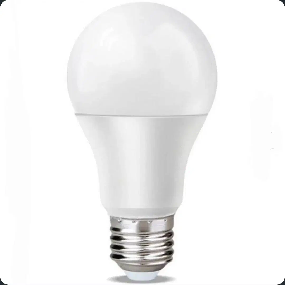 سافت لایت|دوربین عکاسی و فیلم‌برداری|مشهد, ایثار|دیوار