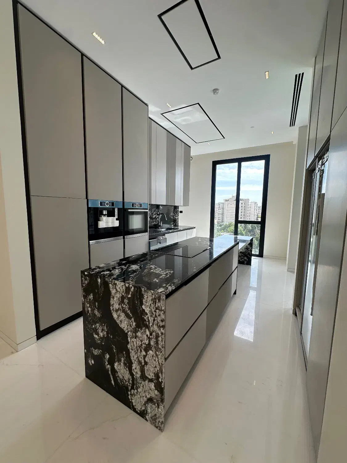 زعفرانیه ۳۵۰ متر /سازه مهندسین صحیح النسب|اجارهٔ آپارتمان|تهران, زعفرانیه|دیوار