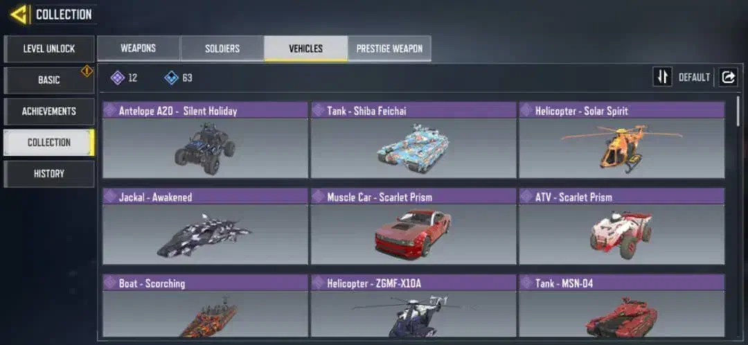 اکانت|کنسول، بازی ویدئویی و آنلاین|کازرون, |دیوار