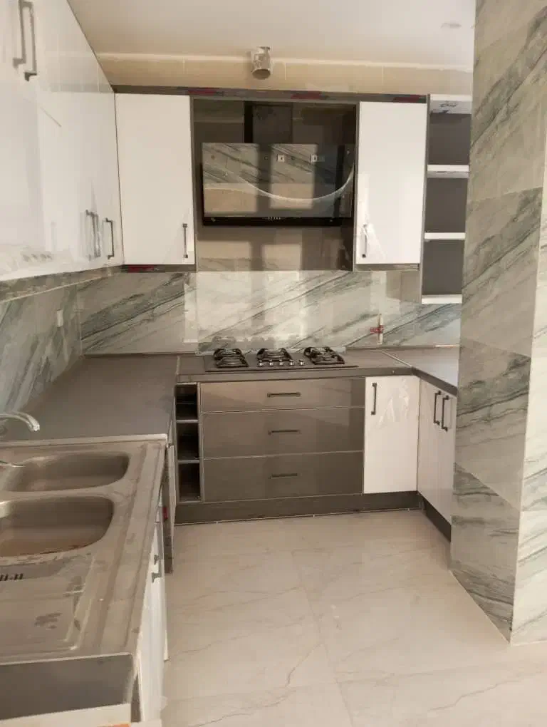 آپارتمان|فروش آپارتمان|طالقان, |دیوار