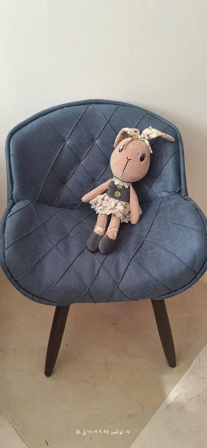 صندلی کودک|تخت و صندلی بچه|تهران, امیریه|دیوار