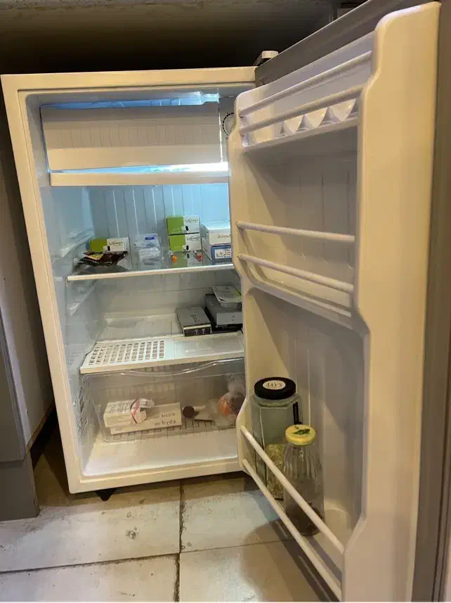 یخچال|یخچال و فریزر|رشت, بوسار|دیوار