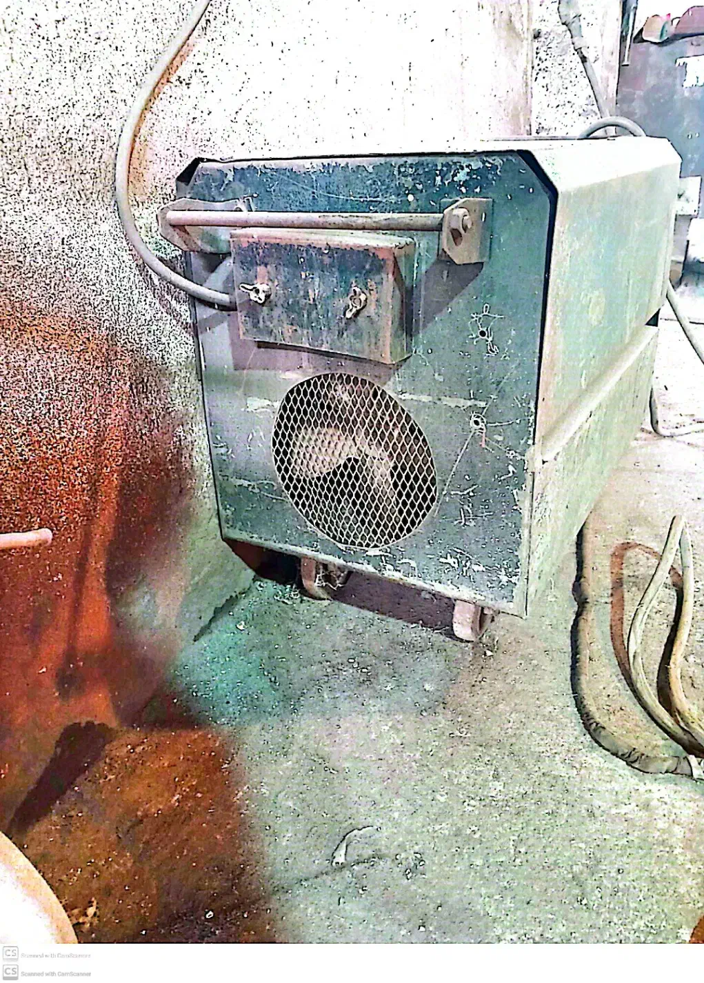 دستگاه جوشکاری|ابزارآلات|چالوس, |دیوار