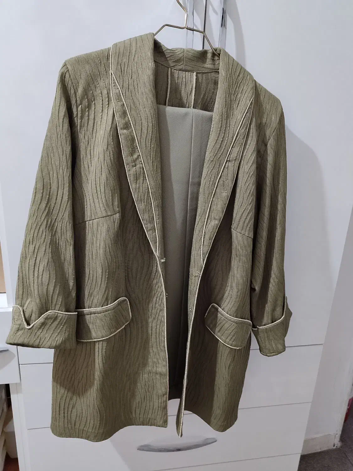 کت شلوار|لباس|نیشابور, شهرک اندیشه|دیوار