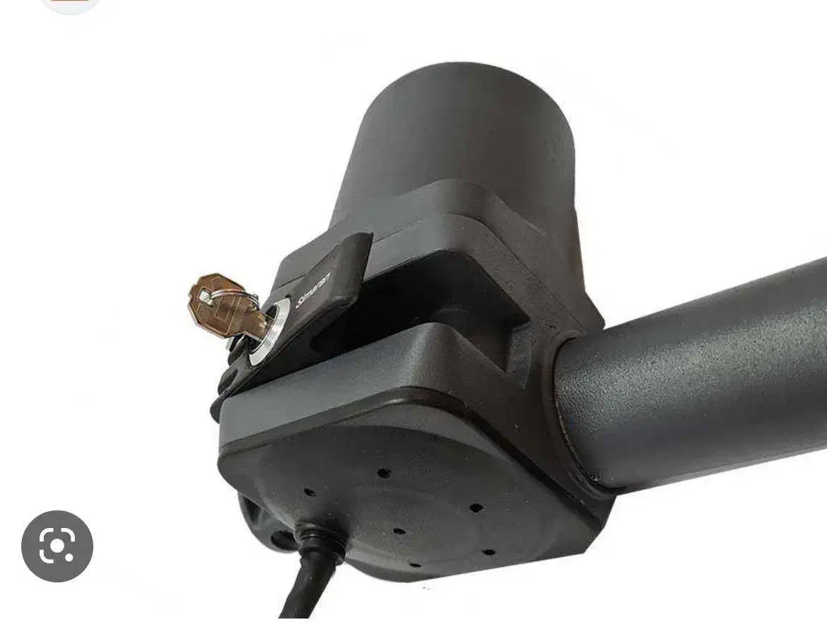 نمایندگی سیماران،جک برقی 4s.درب برقی پروتکو|عمده‌فروشی|کرج, شهرک اوج|دیوار