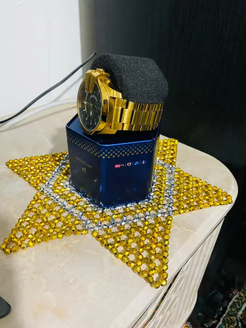 ساعت دیزل شاخدار|ساعت|تهران, امام زاده عبدالله|دیوار