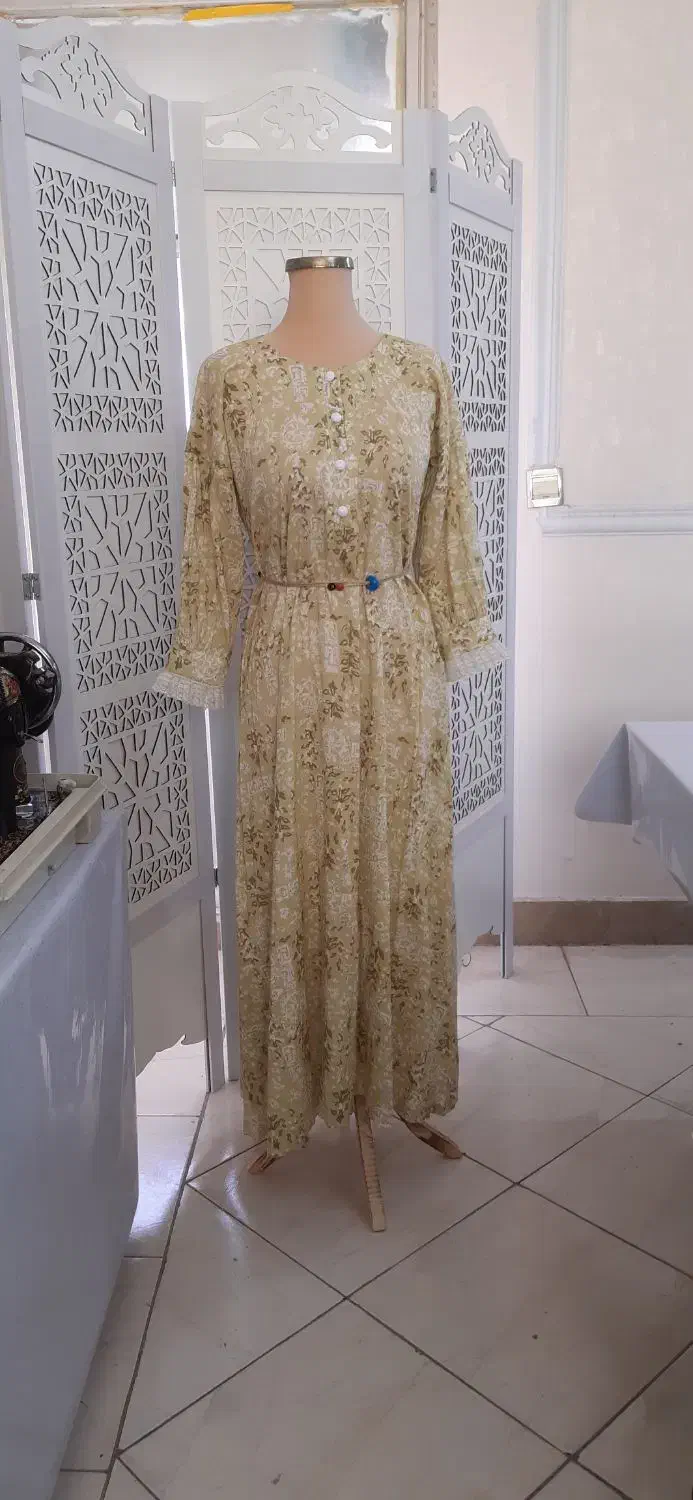 خیاطی بانوان|خدمات پیشه و مهارت|شیراز, نصرآباد|دیوار