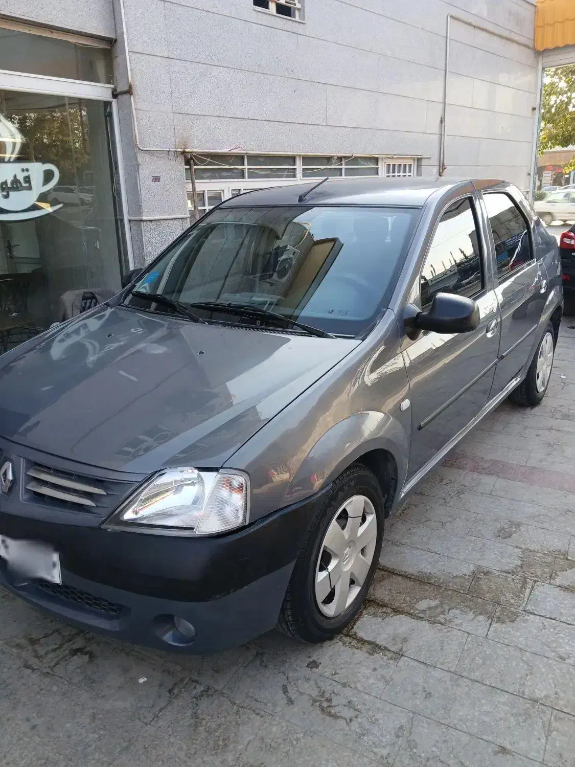 ال ۹۰|خودرو سواری و وانت|تربتحیدریه, فرمانداری|دیوار