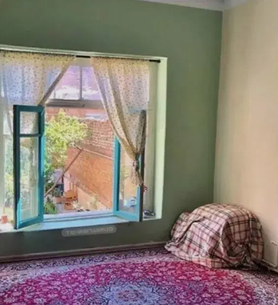 پرستار کودک(نوجوان)|استخدام درمانی، زیبایی، بهداشتی|تهران, هفت حوض|دیوار