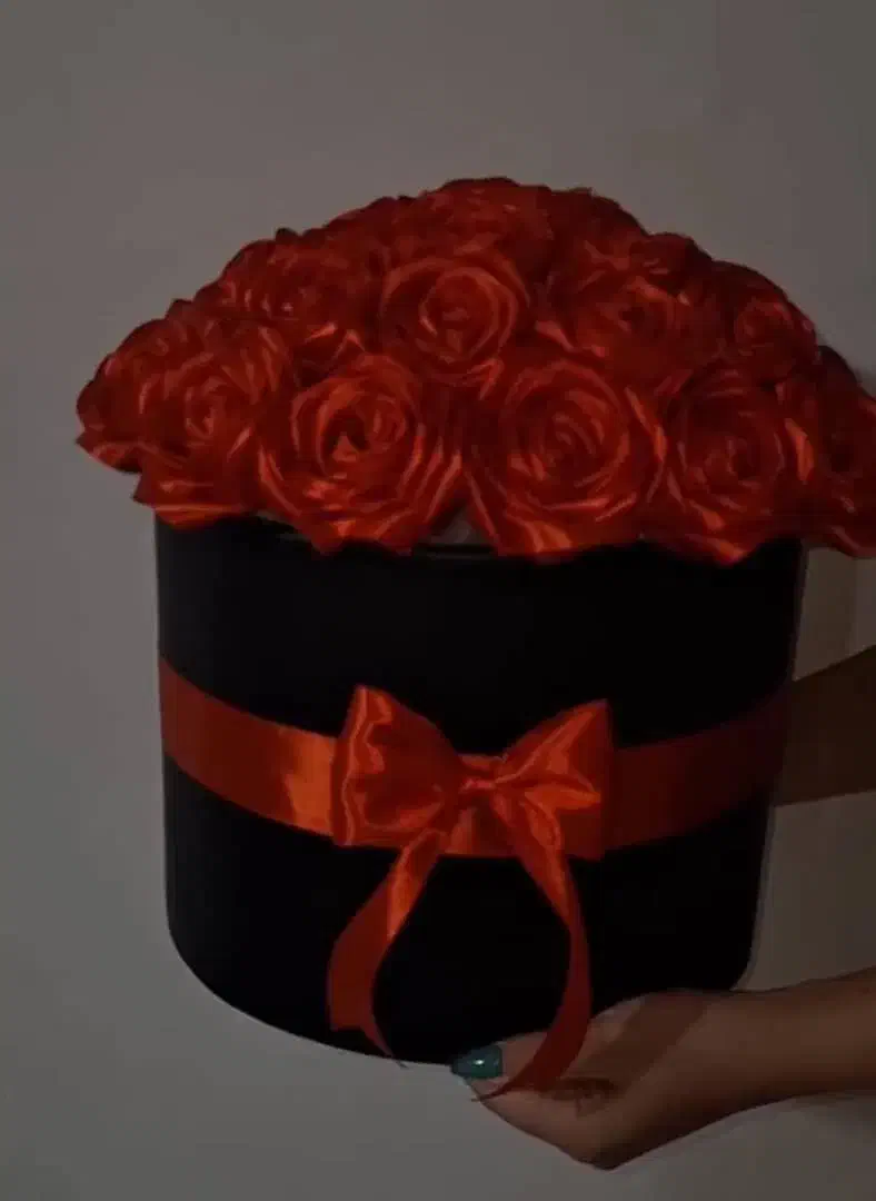 دسته گل جاودان|گل مصنوعی|شیراز, شهرک بهشتی|دیوار