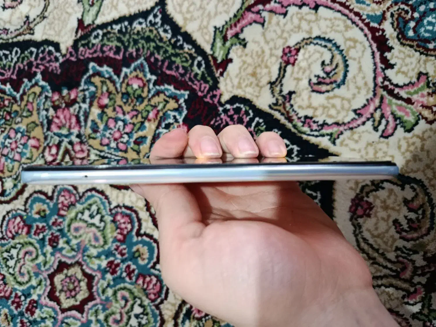 a50|موبایل|کرمانشاه, |دیوار