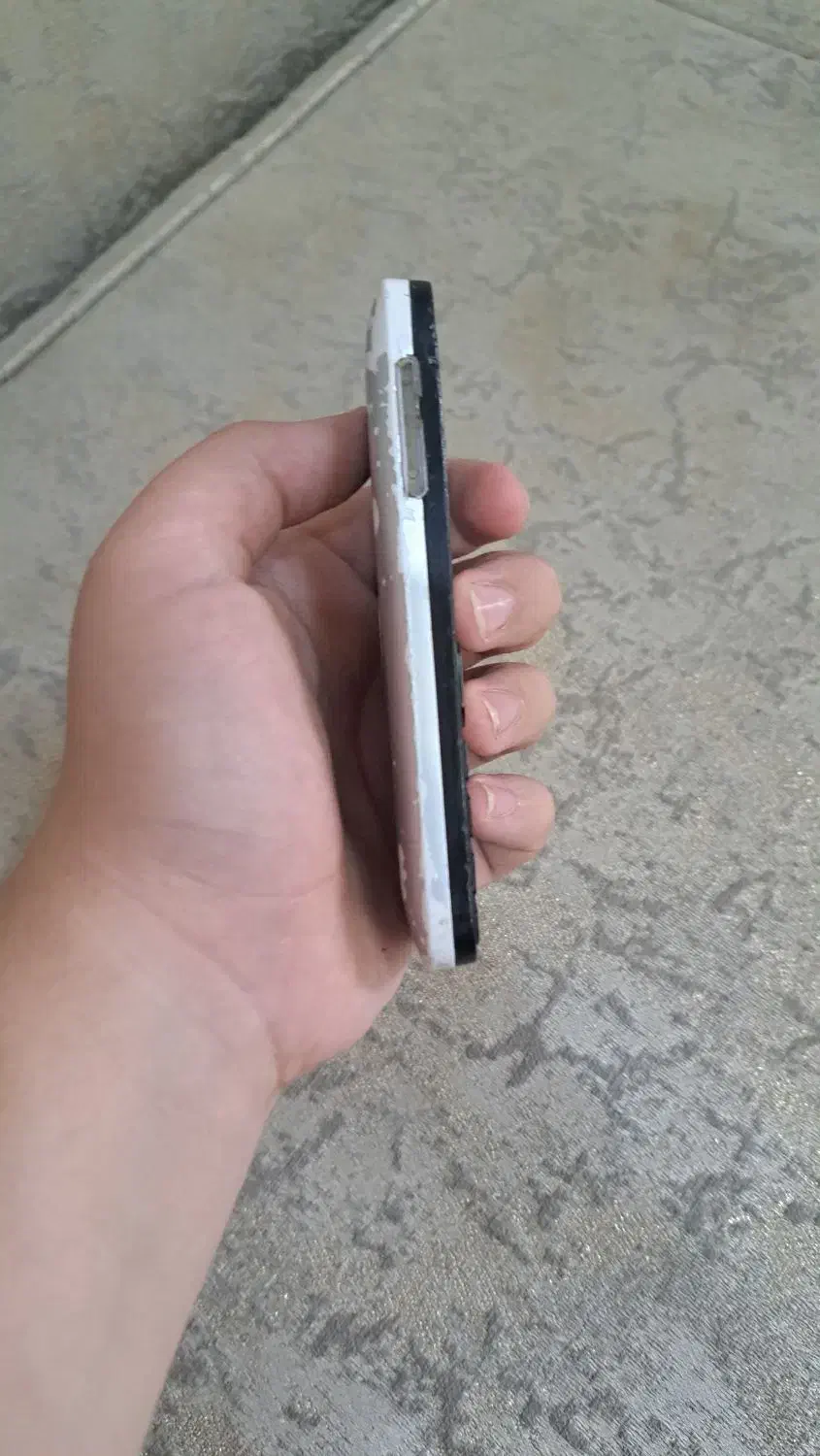 گوشی|موبایل|چابکسر, |دیوار