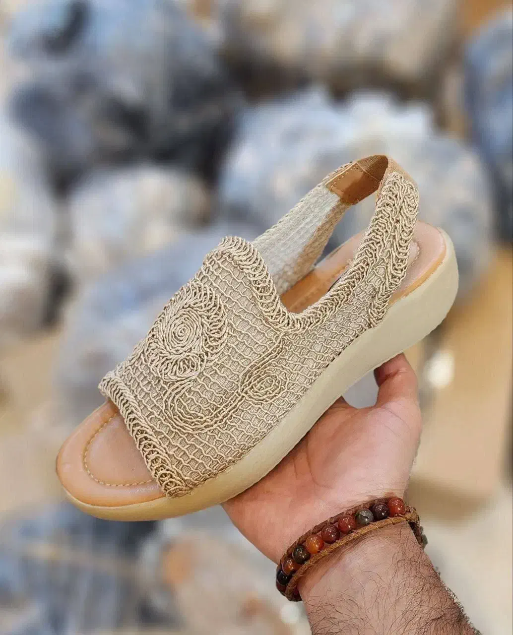 کفش|کیف، کفش، کمربند|بوکان, |دیوار