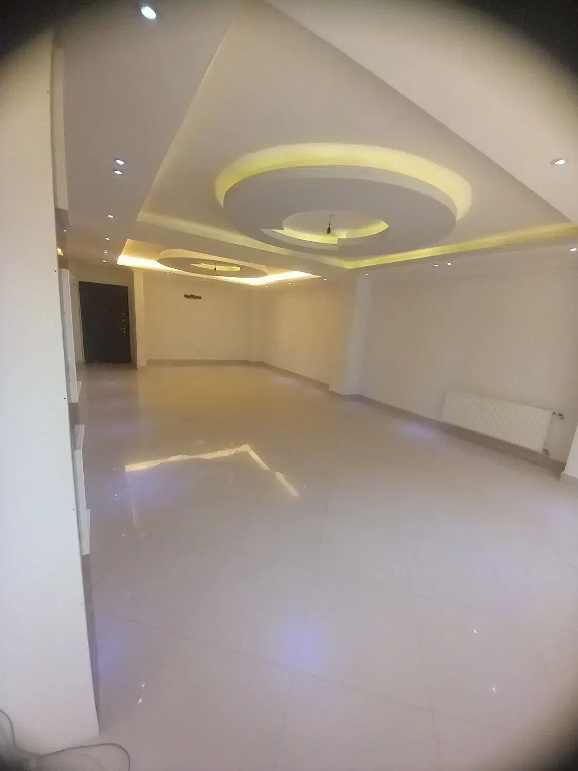 اجاره ۲ واحد عدالت ۹۳ و ۹۵|اجارهٔ آپارتمان|گرگان, |دیوار