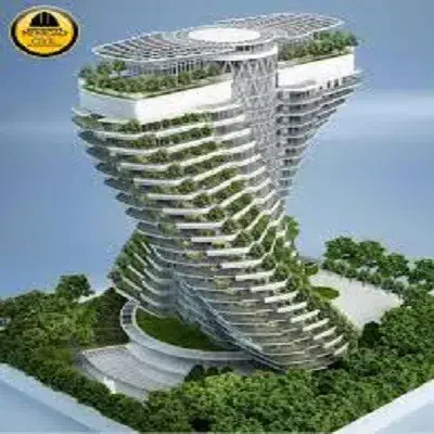 دانشجویان و فارغ التحصیلان رشته معماری|استخدام معماری، عمران و ساختمانی|شیراز, بعثت|دیوار