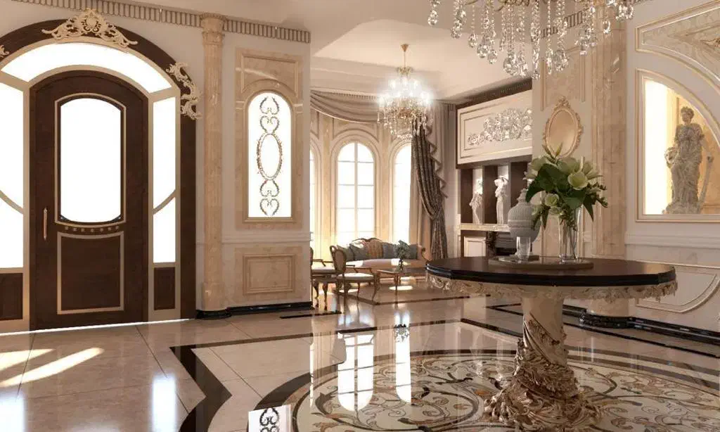 ۱۳۵متر ، برج باغ برند منطقه ،طبقه هفتم(آگهی حقیقی)