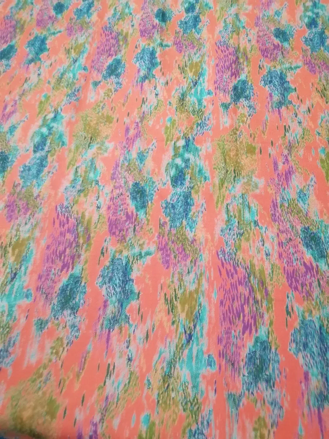 پارچه ی قصری نخی|لباس|پیرانشهر, |دیوار