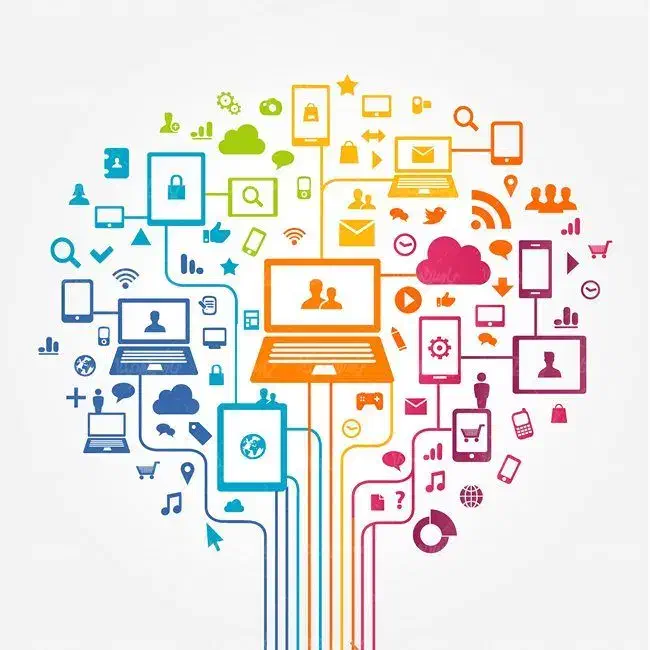 کافی نت آنلاین|خدمات رایانهای و موبایل|فولادشهر, B2|دیوار