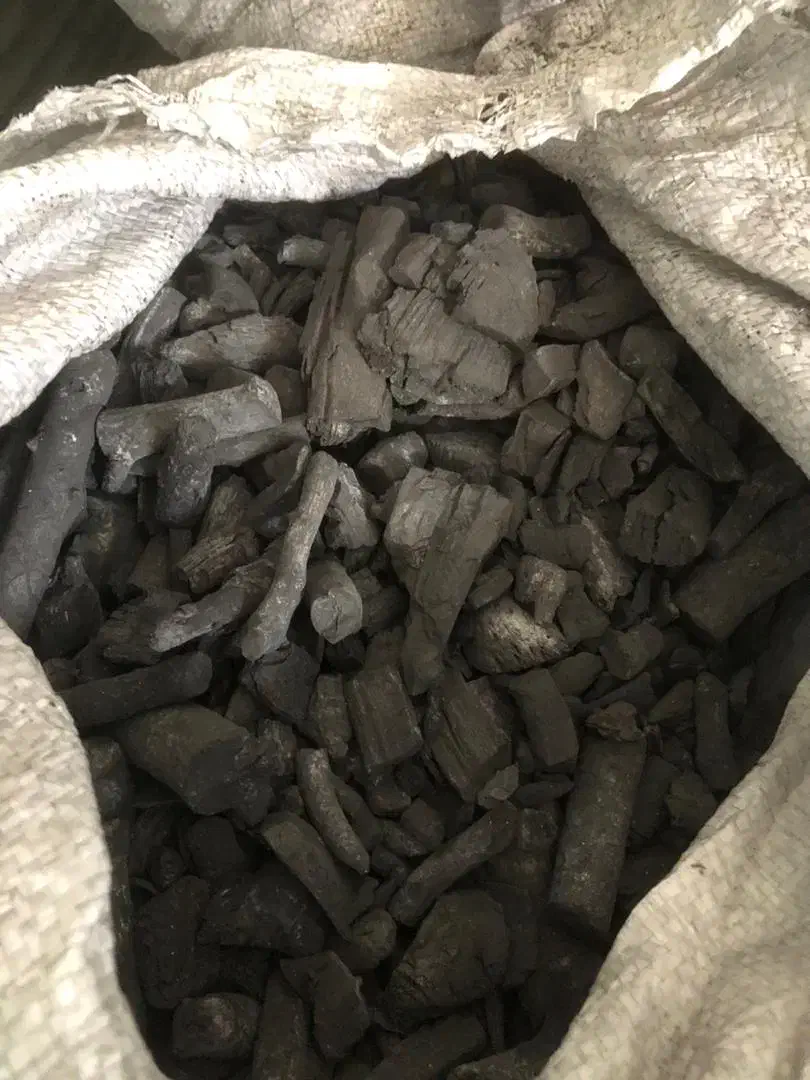 زغال پسته کبابی|خوردنی و آشامیدنی|سنگر, |دیوار