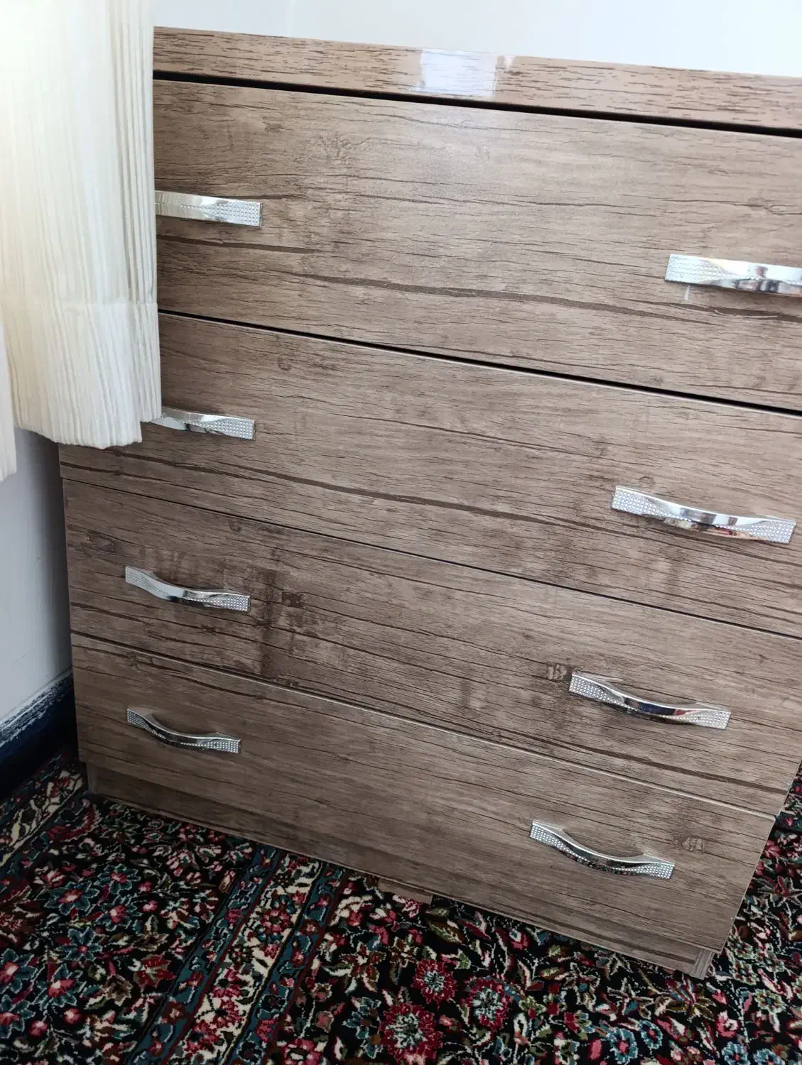 وسایل خانگی|مبلمان خانگی و میز عسلی|جوانرود, |دیوار