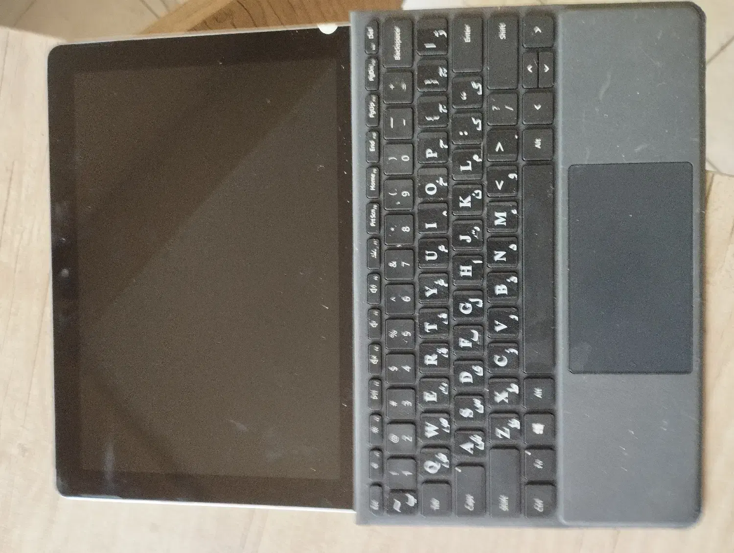 سرفیس گو|رایانه همراه|تهران, شمیراننو|دیوار