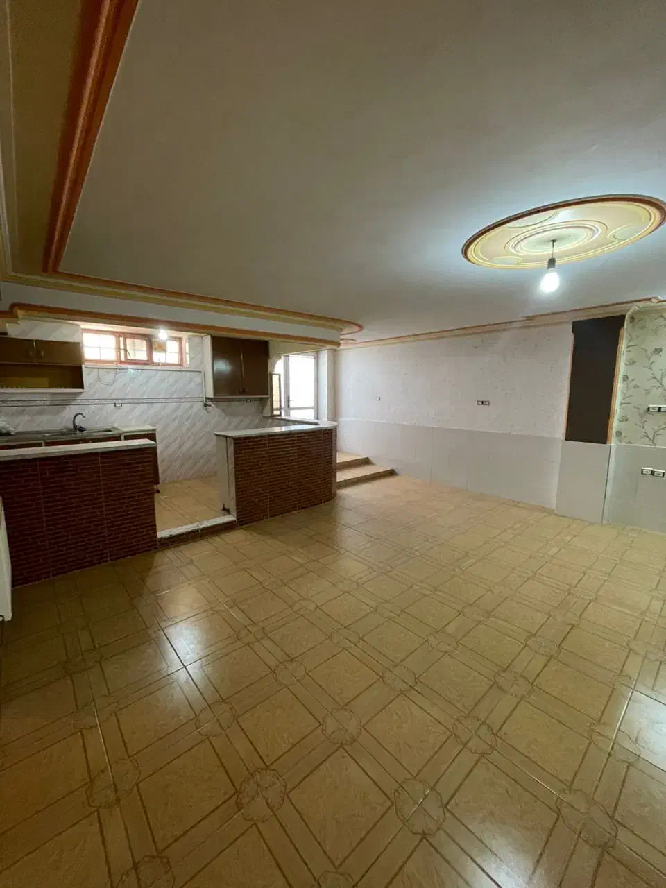 اجاره واحد تجاری|اجارهٔ دفتر کار، اتاق اداری، مطب|زنجان, |دیوار