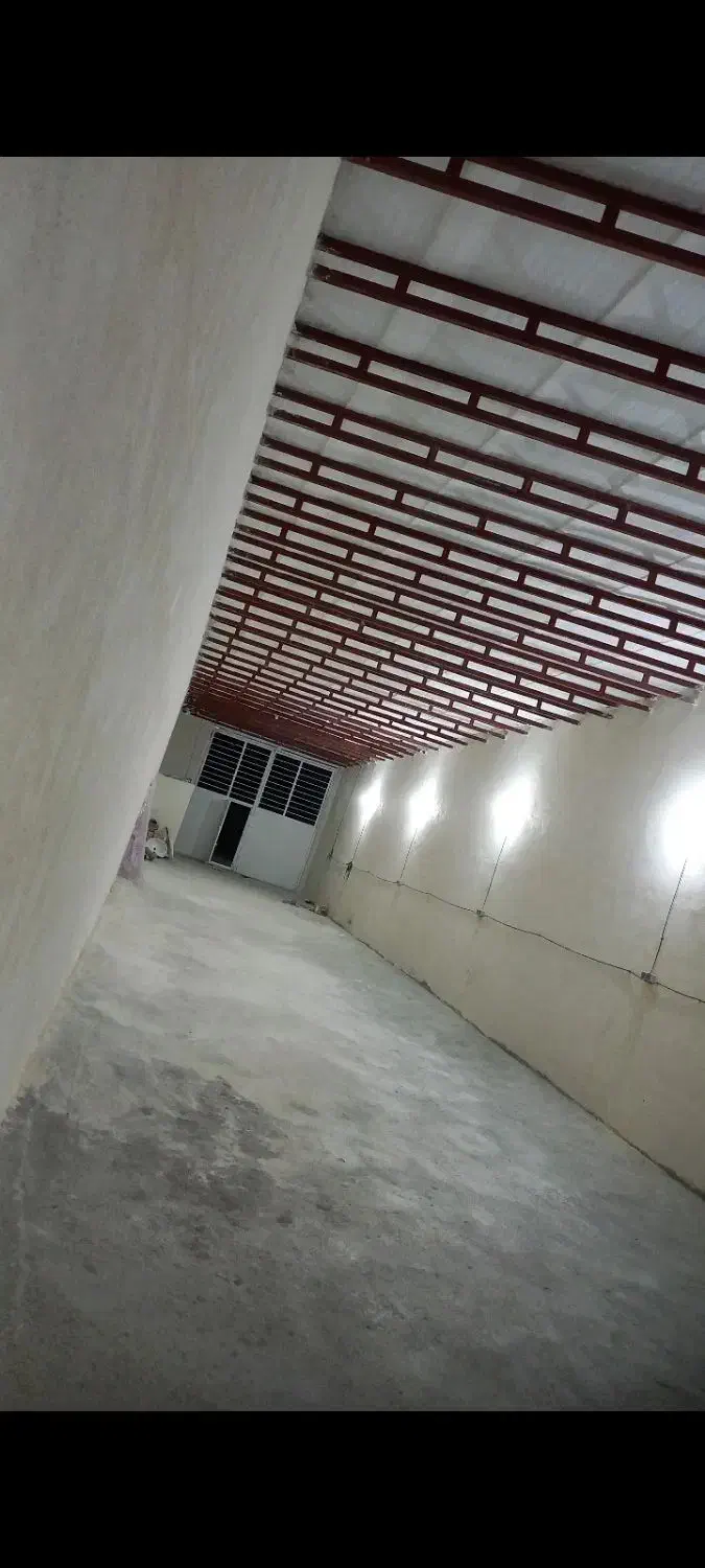 اجاره سوله دفتر انباری تولیدی|اجارهٔ دفتر صنعتی، کشاورزی، تجاری|ارومیه, |دیوار