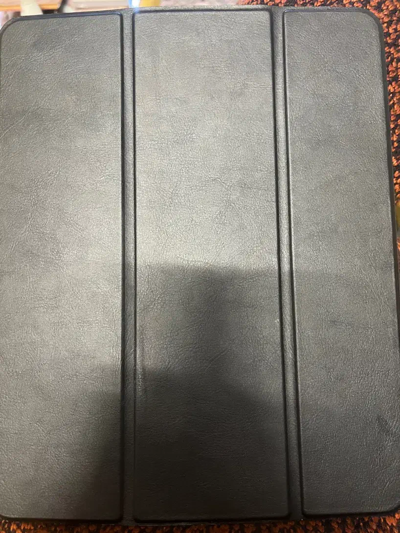 ایپد پرو ۲۰۲۴ ۱۳ اینچ ۵۱۲|تبلت|تهران, حسین‌آباد|دیوار