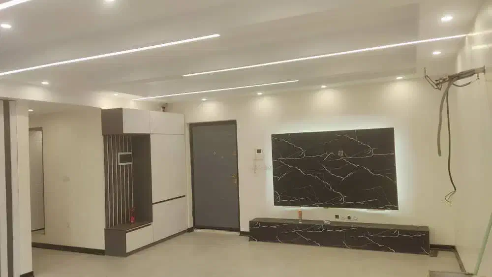 اجرای تخصصی کناف سقف و دیوار و فروش مصالح|خدمات پیشه و مهارت|تهران, شهران شمالی|دیوار