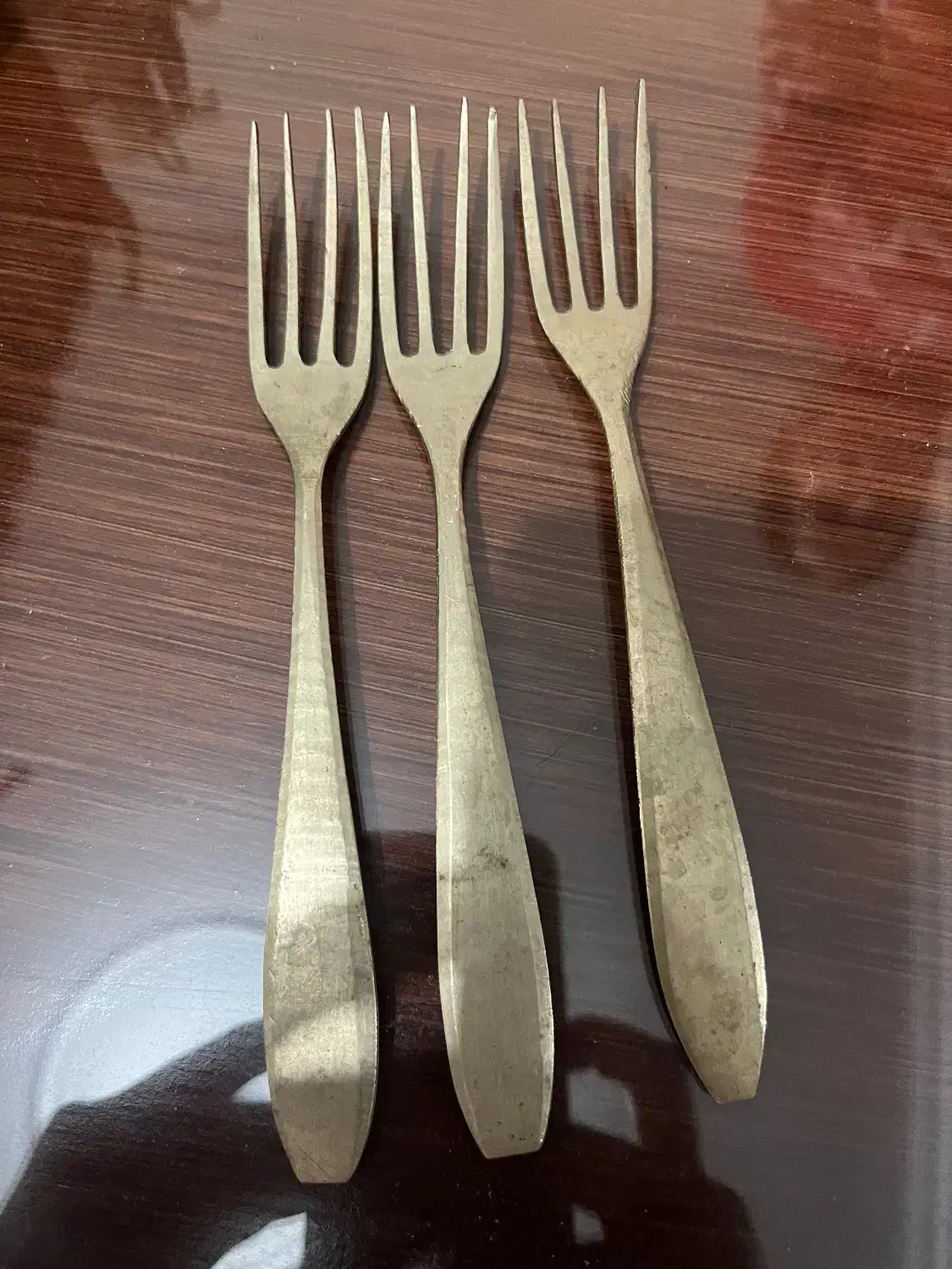 ظروف برنج|کلکسیون اشیاء عتیقه|تهران, آسمان|دیوار