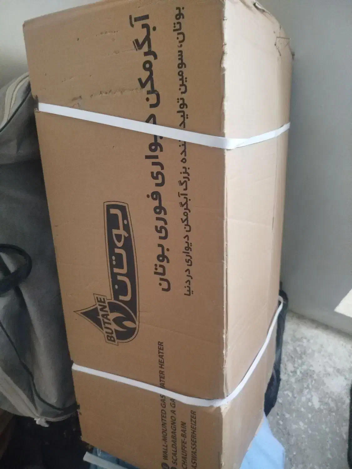 گاز و هود و سینک|اجاق گاز و لوازم برقی پخت‌وپز|بجنورد, |دیوار