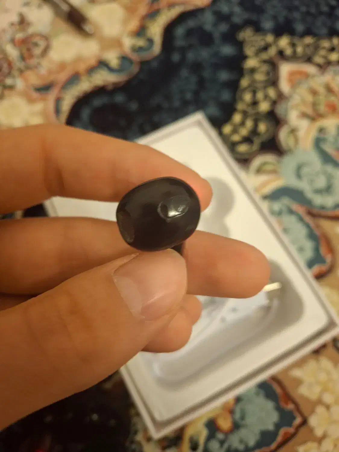 ایرپاد|لوازم جانبی موبایل و تبلت|زنجان, |دیوار