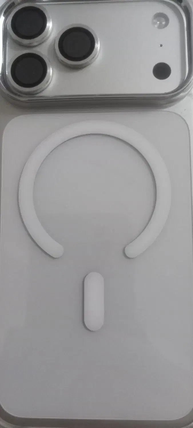 ۱۷ پرومکس|موبایل|تهران, جنت‌آباد جنوبی|دیوار