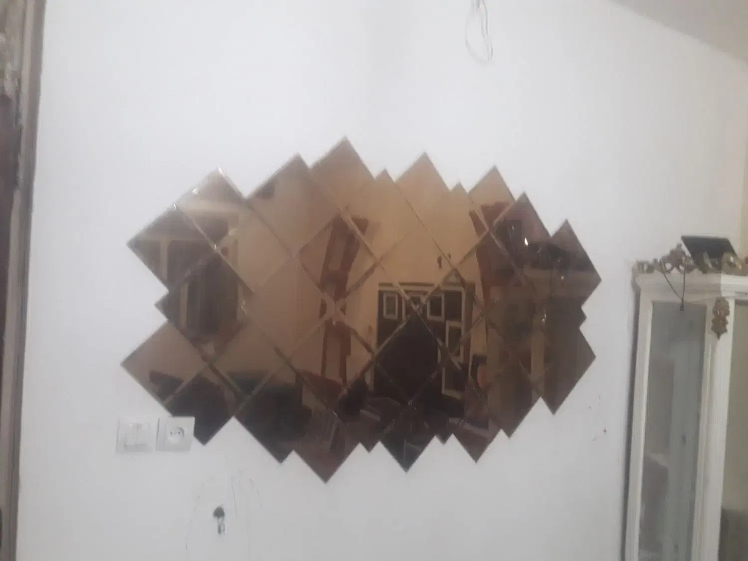 خانه فروشی|فروش خانه و ویلا|خرمدره, |دیوار