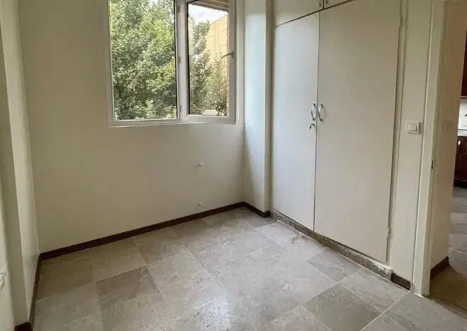 ۶۵ متر بالکن کاربردی/پارکینگ سند اماده|فروش آپارتمان|کهریزک, |دیوار