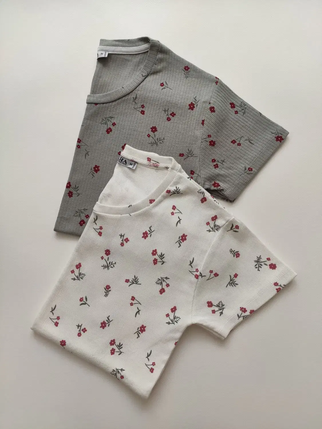 تیشرت کبریتی ZARA/حسین پناهی|لباس|سنندج, |دیوار