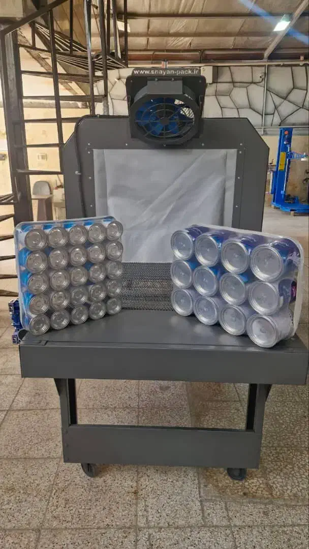 شاهرود تونلیshah پک shahشیرینگ shahدوگانه شاهرود|ماشینآلات صنعتی|شاهرود, |دیوار