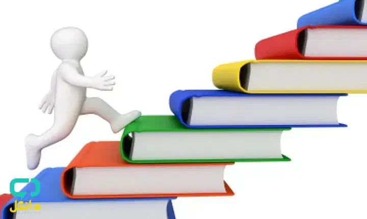 اخذ مدرک تحصیلی|خدمات آموزشی|کرمان, |دیوار