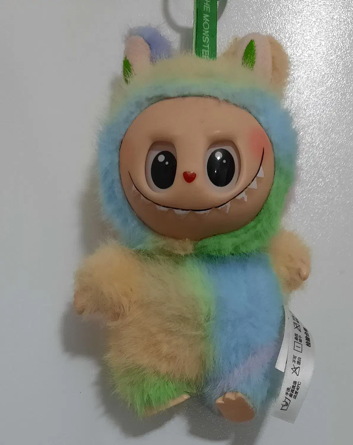 عروسک لبوبو|اسباب‌‌بازی|کرمانشاه, |دیوار