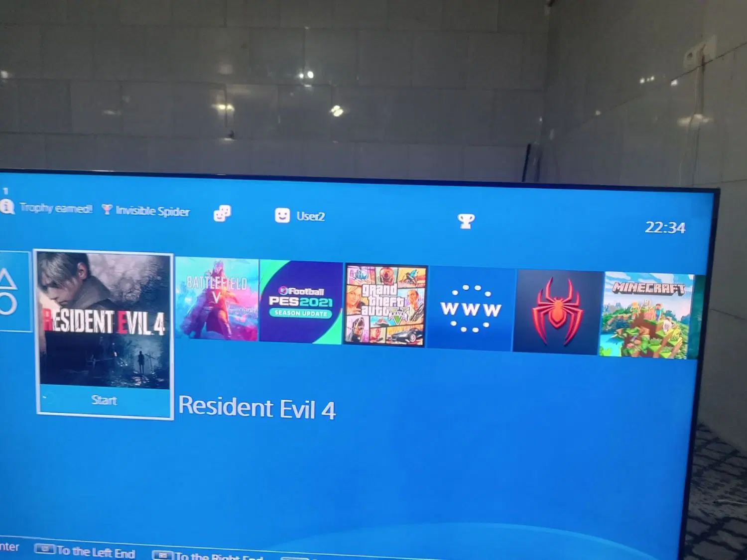 ps4pro|کنسول، بازی ویدئویی و آنلاین|بیرجند, |دیوار