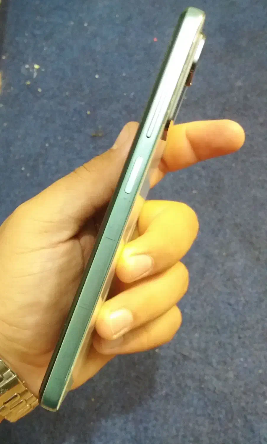 شیائومی نوت ۱۱ پرو ۱۲۸ رم ۸ گیگ|موبایل|نکا, |دیوار