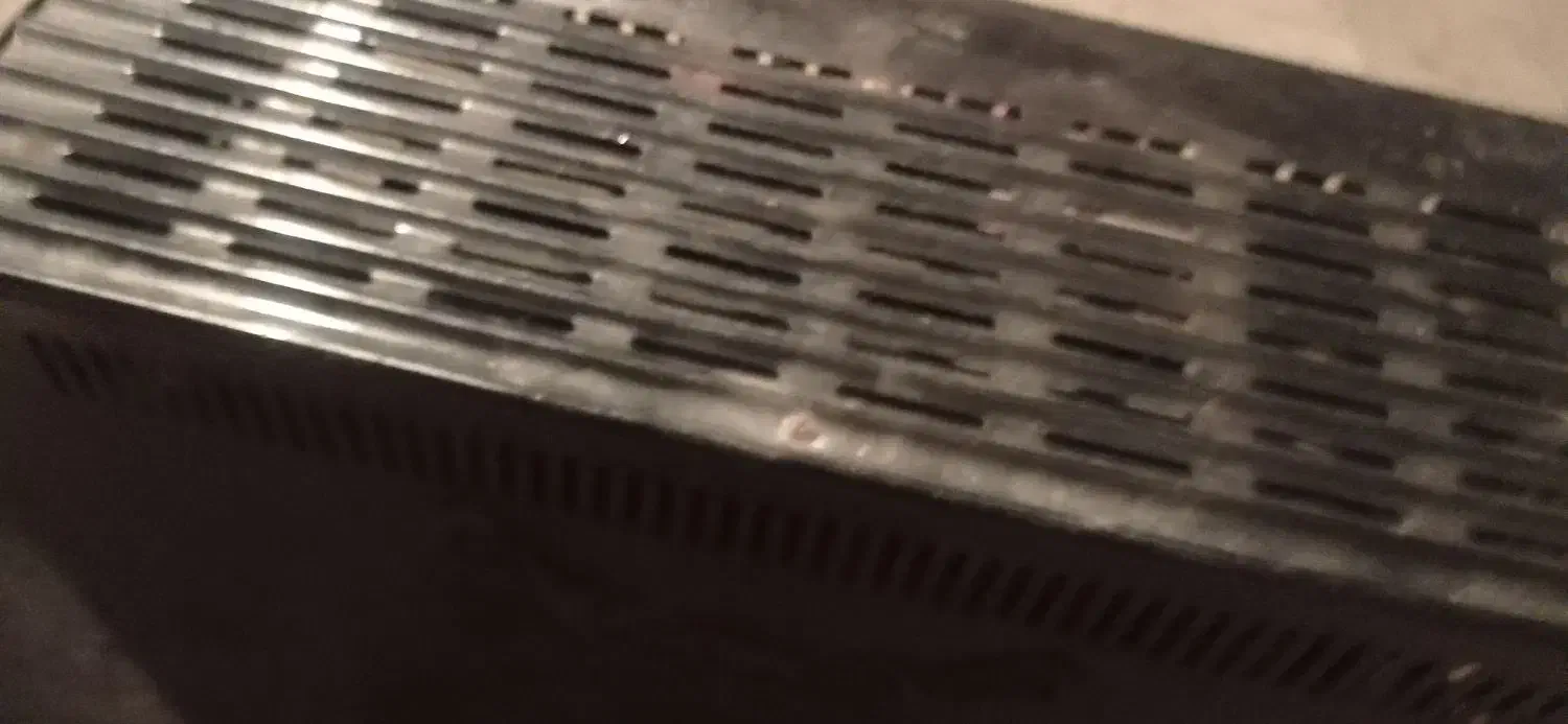 بخاری گازی پلار|بخاری، هیتر، شومینه|اندیشه, اندیشه فاز ۴|دیوار