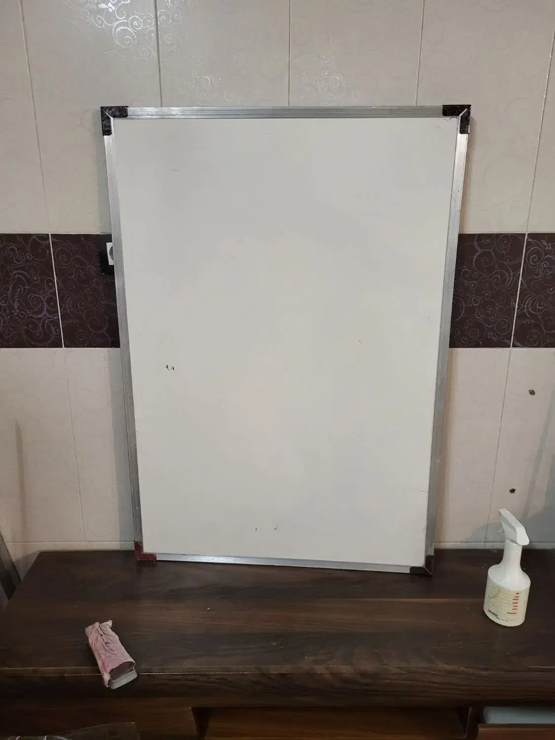 وسایل|حراج|خرمآباد, |دیوار