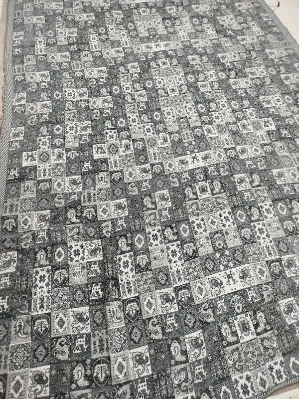 روفرشی 9 متری نو|روفرشی|قدس, شهر‌قدس|دیوار