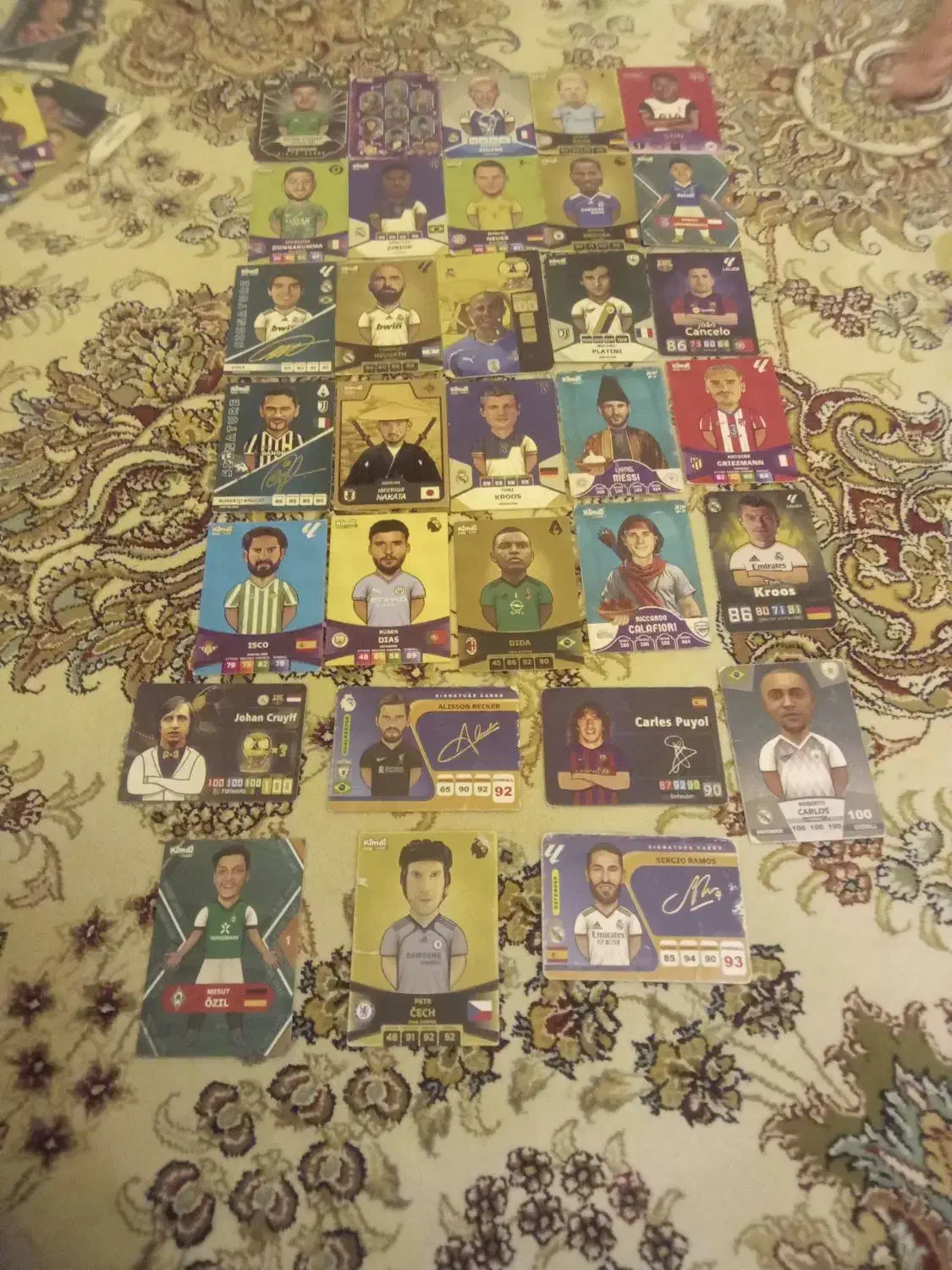 کیمدی ۲۰۲۵|اسباب‌‌بازی|قروه, |دیوار