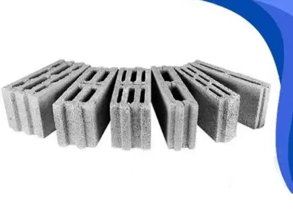 حراج بلوک سیمانی‌ زیر قیمت|مصالح و تجهیزات ساختمان|زنجان, |دیوار