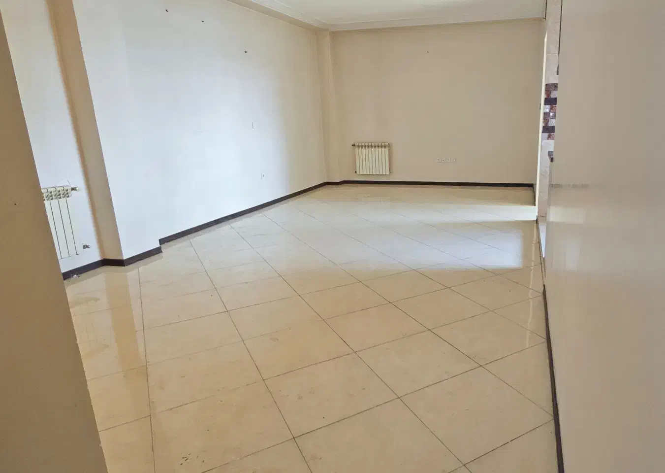 اجاره آپارتمان تخلیه و تمیز اوله گلبرگ|اجارهٔ آپارتمان|تهران, مجیدیه|دیوار