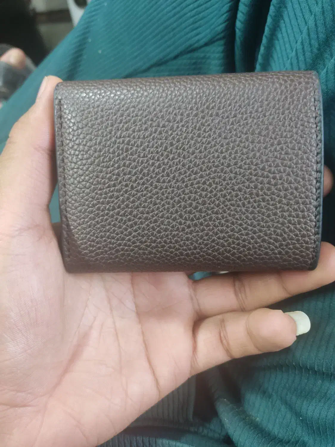 مقداری مدارک گم شده|اشیا|کرمان, |دیوار