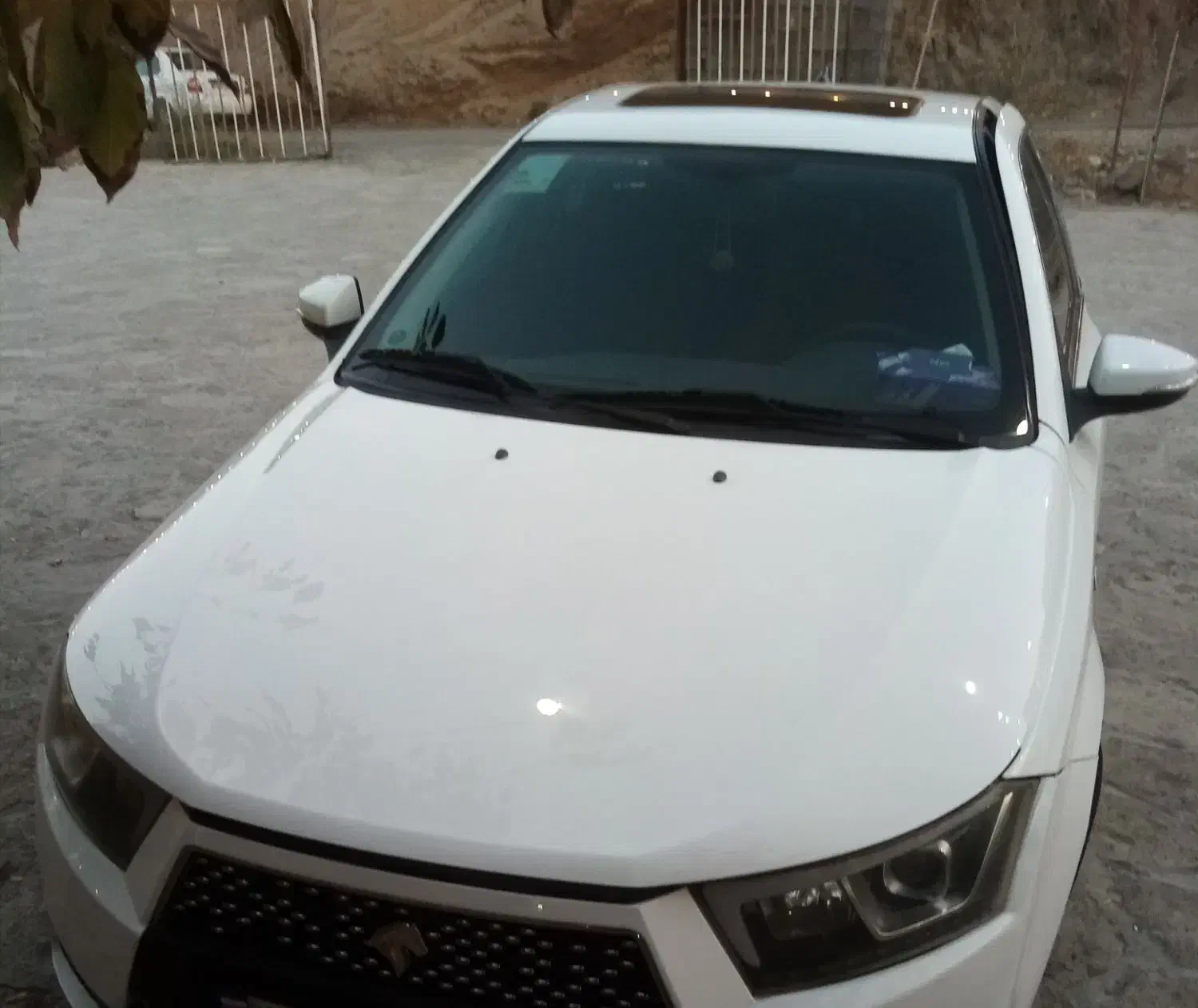 خودرو سواری دنا|خودرو سواری و وانت|مشهد, آزادشهر|دیوار