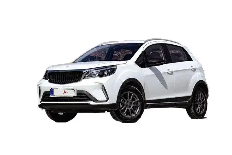 x3 bac pro|خودرو سواری و وانت|قم, زاد|دیوار